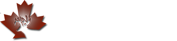 Brad Fry's Canadian Outback Outfitters Ltd.
